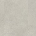 /products/carbon-stone-743-interfloor-vinyl/
